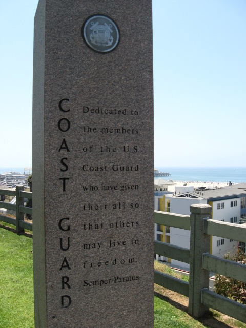 457x616 pixels (111K)